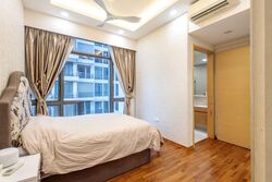 The Skywoods (D23), Condominium #553582911